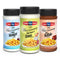 Chef's Fun Foods - Gourmet Food Seasonings | Kosher Food for Restaurants