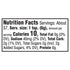 12 oz (Pack 4) Frenchs Mustard, Hot Honey, Sweet with a Kick of Heat, Sandwich Spread, Dipping Sauce, For Hot Dogs