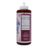 Blues Hog Raspberry Chipotle BBQ Sauce (25 oz. Squeeze)