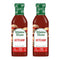 Walden Farms Ketchup Zero Calorie, Sugar Free, Keto & No Carb Classic