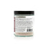 4.9 oz Spiceology Blackberry Balsamic Seasoning Sweet and Tangy Spice Blend with Blackberry and Balsamic Vinegar Ideal