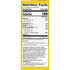 15 18 oz Nature Valley Sweet and Salty Nut Granola Bars, Almond, Bars