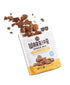 9 BeeFree Warrior Mix Granola | Gluten Free, Grain Free, & Paleo, Auggy's Original Mix, Ounce Bag
