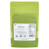 Biokoma Pure and Organic Wormwood Dried Herb - 50g in Resealable Pouch, USDA Certified Organic