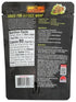 8oz (4 Pack)4 Lee Kum Kee Panda Brand SAUCE for LETTUCE WRAP