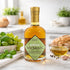 Acetaia Cattani (500ml) White Balsamic Vinegar