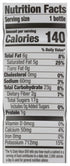 Harmless 10 Oz Harvest, Organic Whole Coconut Smoothie, Fl Bottle