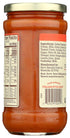 16oz, (Pack 4) Rao's Made for Home Creamy Tomato Soup, Traditional Italian Heat and Serve Soup, Made with Premium