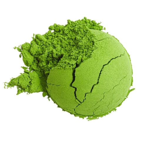 Soar Organics Uji Ceremonial Grade Matcha Green Tea Powder, Authentic Japanese Origin (1 oz)