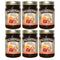 Dillman Farm All Natural F.R.O.G. Preserves - Gluten-Free, Non-GMO, Vegan, Kosher, Preservative