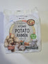 Generic ATOMY POTATO RAMEN