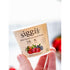 5.3 Oz Siggis Mixed Berry Plant Based Coconut Blend