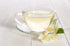 Prospect Tea Co. 2.0, 40 Count White Bengal Darjeeling Tea Pods Compatible with K Cup Brewers Including