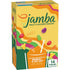 Jamba Fruit Flavored Snacks, Mango-A-Go-Go, Smoothie Inspired Flavors, Gluten Free Snack, 16.8