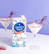 33.8 oz (Pack 1) CALPICO Concentrate Smooth & Refreshing Japanese Citrus Drink, Sweet and Tangy, No Artificial Color
