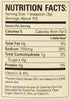 Salt Lick Original Dry Rub Seasoning, 12 oz - for BBQ Pit & Grill