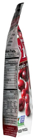 Count, Frozen, 16 Cape Cod Sele Cranberries Ounce