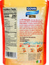 15 (Pack 12) Goya Foods Traditional Refried Pinto Beans Pouch, Ounce