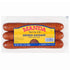 Manda Fine Meats Manda Mild Sausage 1 lb (6 Pack)