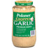 Polaner Chopped Garlic, 25 oz