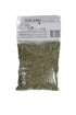 Suqua (1.41 oz 40g) T del Burro Herbal Tea: Loose Leaf Burrito / - Dried Wendtia Calysina Leaves from Crdoba, Argentina