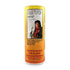 Seminole Swamp Seasoning, Fire in the Swamp, 8 oz Single Shaker