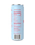 Hot Girl Soda 12 Pack - Variety - Elevated Soda Infused with Aloe Vera