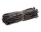 Slofoodgroup - Madagascar Vanilla Beans - Extract Grade B Vanilla Pods -