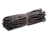 Slofoodgroup - Madagascar Vanilla Beans - Extract Grade B Vanilla Pods -