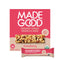 MadeGood Strawberry Granola Bars (36 Count, 0.85oz Each) Contain Nutrients from Vegetables,