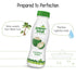 NWIL (Pack 6, 200ml Paper Boat Coconut Water, Refreshing Coconut Flavour, Vital Minerals of Each)