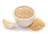 2 Food to Live - Minced Garlic, Pounds Dried Garlic Flakes, Vegan. More Intense than Garlic Powder. Rich in Vitamin B