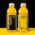 20 oz 12 Pack vitaminwater Energy Tropical Citrus Nutrient Enhanced Flavored Water Beverage, fl Bottles