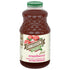 R.W. Knudsen Organic Just Cranberry Juice, 32 fl oz (Pack of 6)