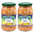 Belveder (2 - PACK, FAMILY SALAD)