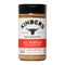 KINDER'S Kinders All Purpose Seasoning Meat and Veggie Rub 9.4 oz