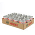 HERDEZ Salsa Casera, Hot, 7 oz Can (12 Pack) - Authentic Mexican