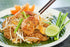 Lobo Pad Thai Stir-fry Sauce, Pack of 3