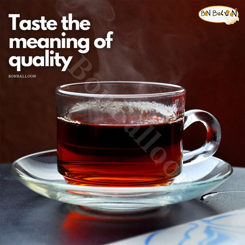Generic (3.52 oz 100 RABEA Extra Strong Black Tea Pure Oriental Teas Natural Traditional Arabic Arabian Saudi Arabia