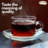 Generic (3.52 oz 100 RABEA Extra Strong Black Tea Pure Oriental Teas Natural Traditional Arabic Arabian Saudi Arabia