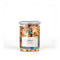 Krok and Krak Firewood Grilled and Salted Cashews (315gr - Plastic Can)