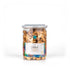 Krok and Krak Firewood Grilled and Salted Cashews (315gr - Plastic Can)