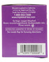 Triple Leaf Tea Blood Pressure Support Herbal Blend