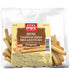 Snacktery Mini Breadsticks Original Grissini, All Natural Italian Breadsticks, Non-GMO 5.29 Ounce,