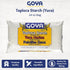 Brex America 24 Goya Yuca Flour Tapioca Ounces Polvilho Doce