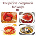 10oz (2x5oz TJBXWPY Organic Goji Berries Jars) | Premium Ningxia Sun-Dried | Superfood Snack Tea