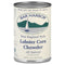 Bar Harbor , Chowder, Lobster and Corn, 15 Ounce