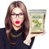8oz Uncle Franks Froggy Bunnys Swamp Nuts, Roasted Almonds, Funny Easter Gag Gift for Adults, Frog Animal-Themed Snack