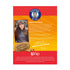 Packs 4 16 Packs Goodie Girl, Cinnamon Brown Sugar Breakfast Biscuits | Snack | Gluten Free, Peanut Free, Egg and Dairy