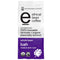 Ethical Bean Lush Medium Dark Roast Fairtrade Organic Whole Bean Coffee, 12